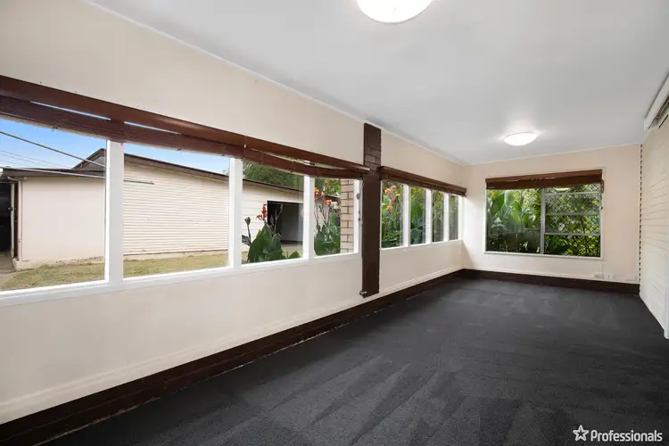 Fourth view of Homely house listing, 2 West Avenue, Armidale NSW 2350