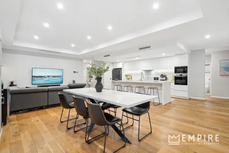 43 Montague Way, Coolbellup WA 6163