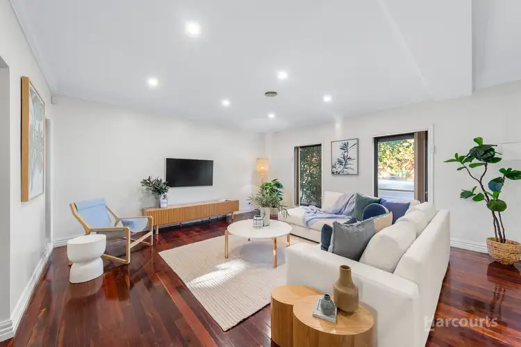 17 Station Road, Deer Park VIC 3023