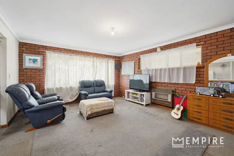Third view of Homely house listing, 28 Thomas Way, Kardinya WA 6163