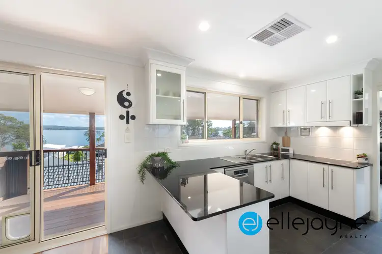 Sixth view of Homely house listing, 17 Morris Crescent, Bonnells Bay NSW 2264