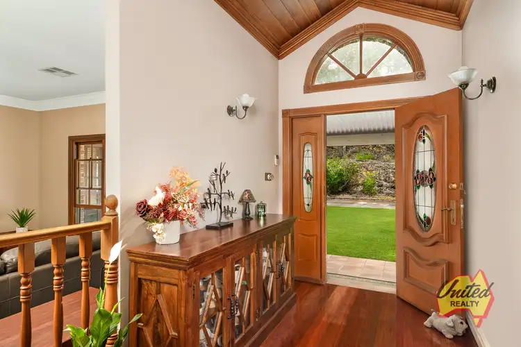 Fourth view of Homely rural property listing, 281 Wedderburn Road, Wedderburn NSW 2560