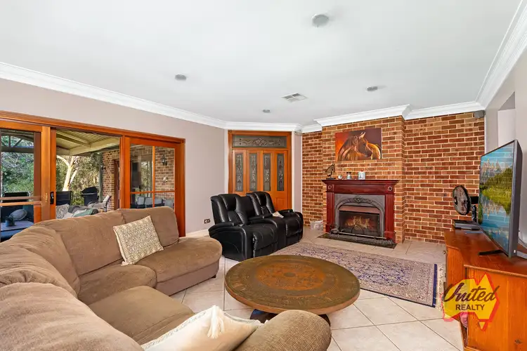 Fifth view of Homely rural property listing, 281 Wedderburn Road, Wedderburn NSW 2560