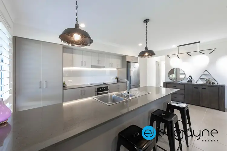 Second view of Homely house listing, 16 Courin Drive, Cooranbong NSW 2265