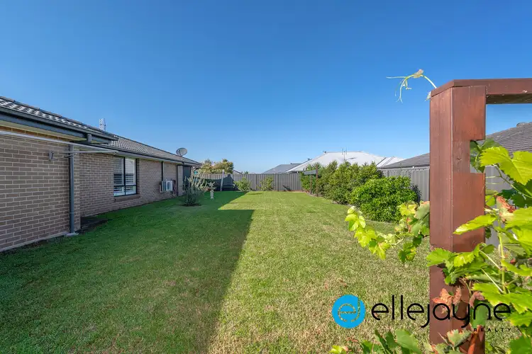 Third view of Homely house listing, 16 Courin Drive, Cooranbong NSW 2265