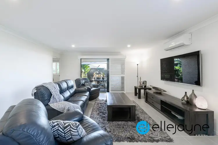 Fourth view of Homely house listing, 16 Courin Drive, Cooranbong NSW 2265