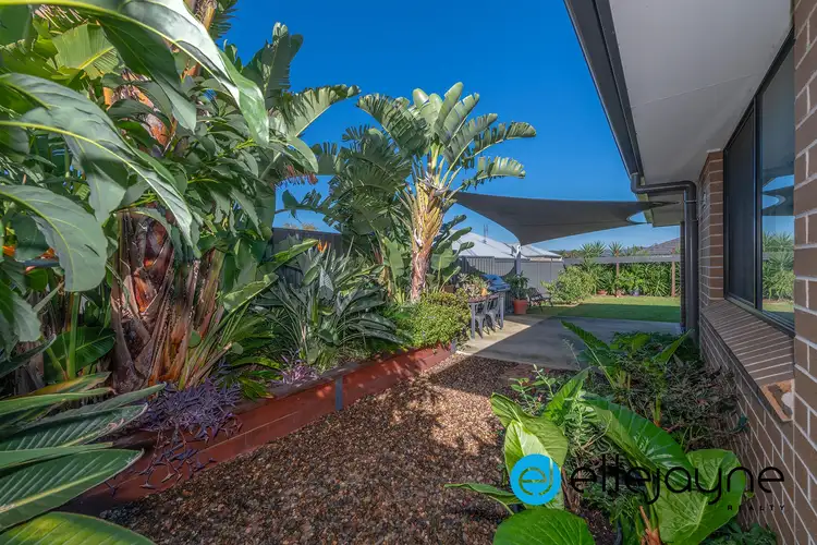 Fifth view of Homely house listing, 16 Courin Drive, Cooranbong NSW 2265