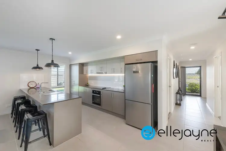 Sixth view of Homely house listing, 16 Courin Drive, Cooranbong NSW 2265