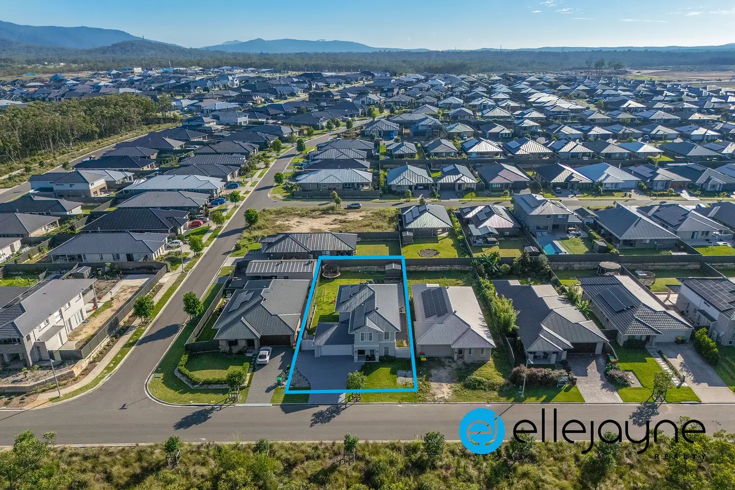 Main view of Homely house listing, 84 Carroll Circuit, Cooranbong NSW 2265