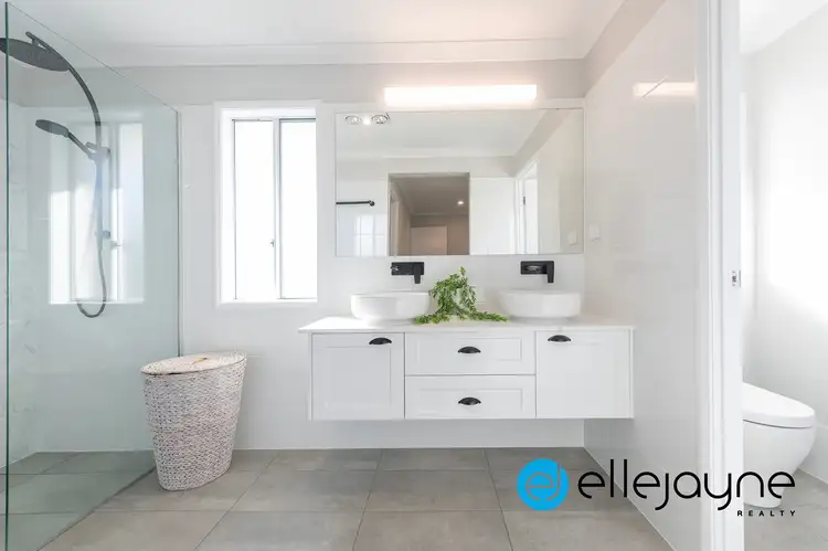 Second view of Homely house listing, 84 Carroll Circuit, Cooranbong NSW 2265