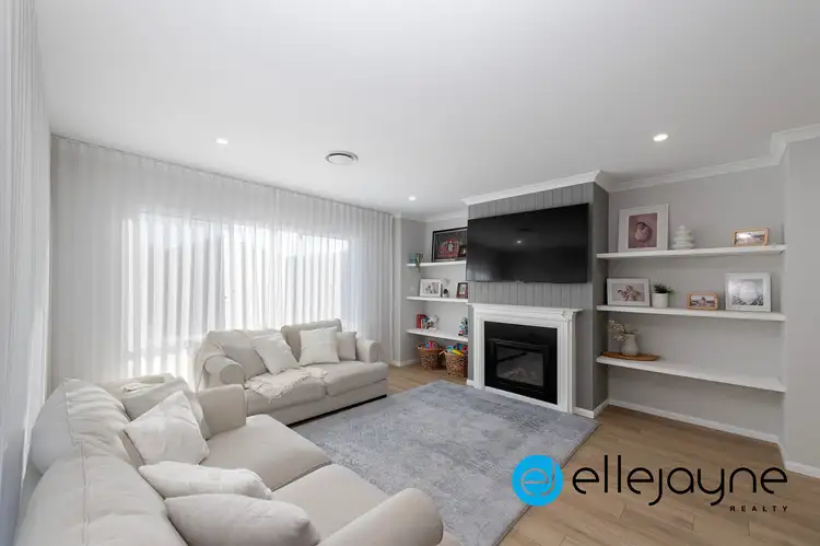 Sixth view of Homely house listing, 84 Carroll Circuit, Cooranbong NSW 2265