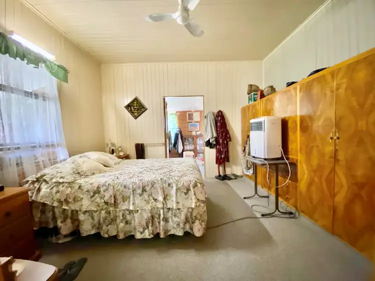 Fifth view of Homely house listing, 4 Waddington Parade, Plainland QLD 4341