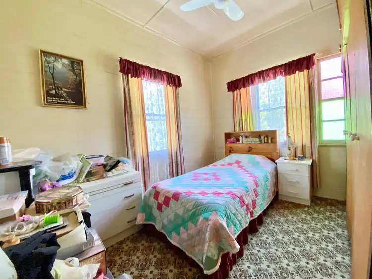 Sixth view of Homely house listing, 4 Waddington Parade, Plainland QLD 4341
