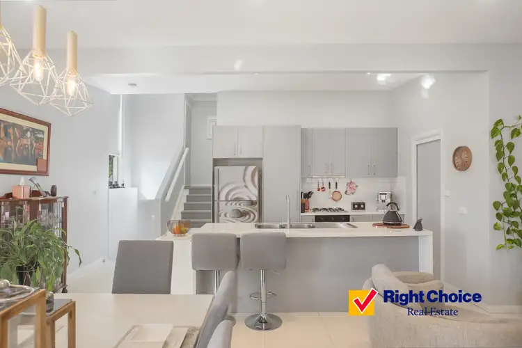 Third view of Homely house listing, 74 Whittaker Street, Flinders NSW 2529