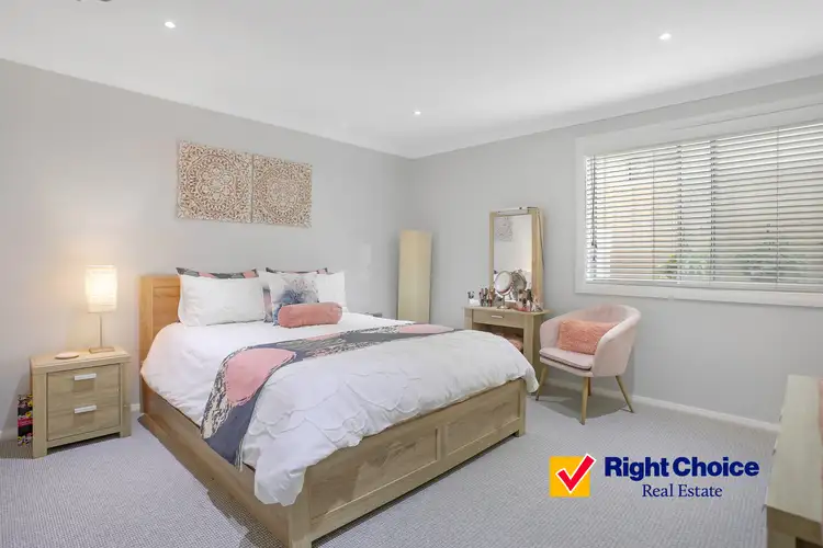 Fifth view of Homely house listing, 74 Whittaker Street, Flinders NSW 2529