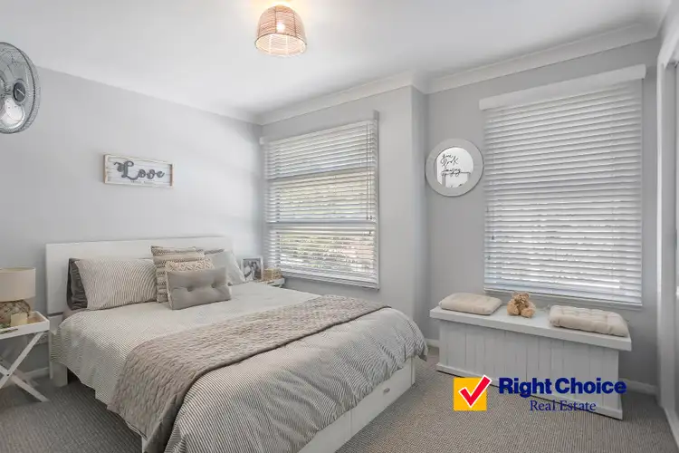 Sixth view of Homely house listing, 74 Whittaker Street, Flinders NSW 2529