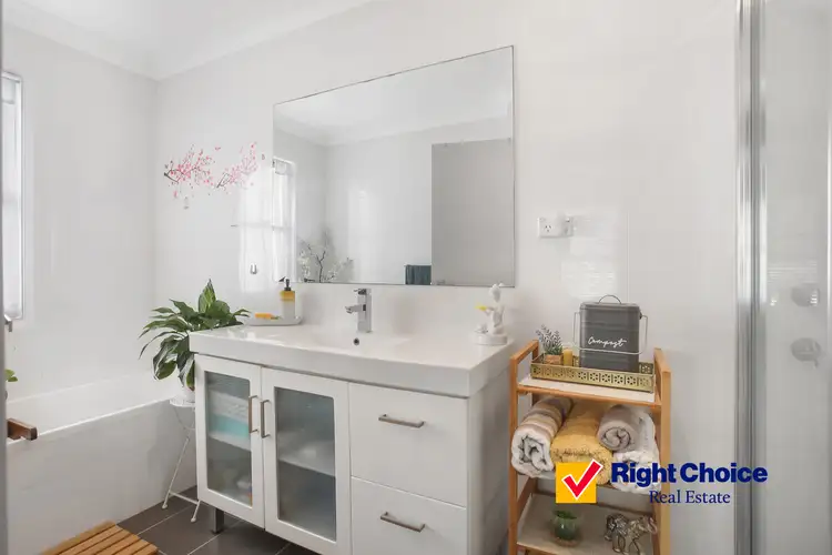 Seventh view of Homely house listing, 74 Whittaker Street, Flinders NSW 2529