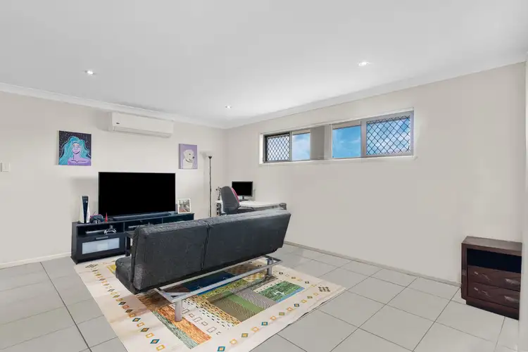Third view of Homely house listing, 9 Gannet Street, Redbank Plains QLD 4301
