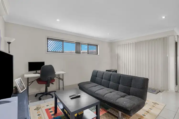 Fourth view of Homely house listing, 9 Gannet Street, Redbank Plains QLD 4301