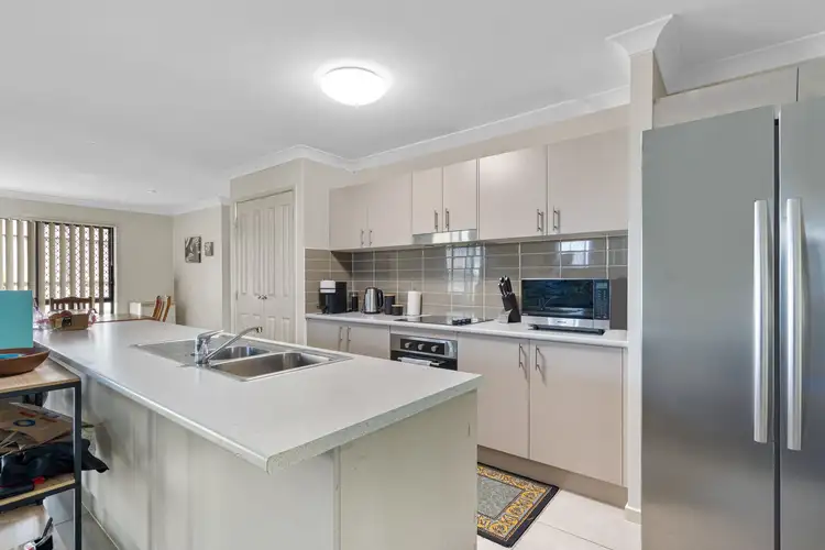 Fifth view of Homely house listing, 9 Gannet Street, Redbank Plains QLD 4301