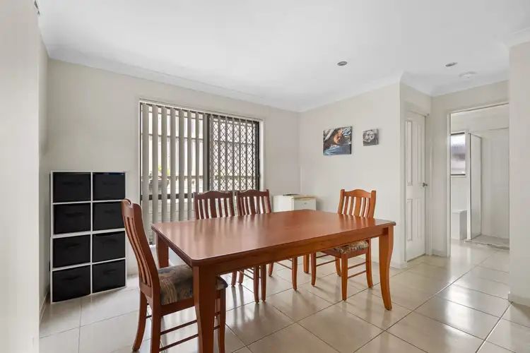 Sixth view of Homely house listing, 9 Gannet Street, Redbank Plains QLD 4301