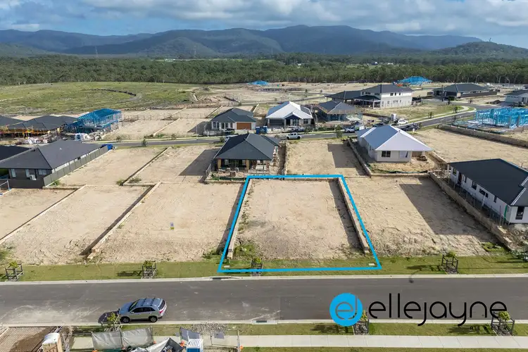 Fourth view of Homely land listing, 16 Rancher Avenue, Cooranbong NSW 2265