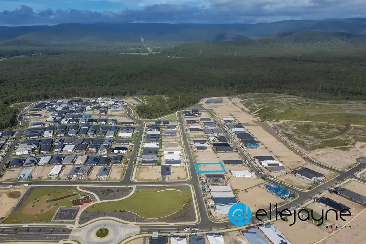 Sixth view of Homely land listing, 16 Rancher Avenue, Cooranbong NSW 2265