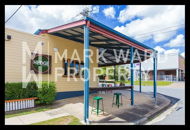 Seventh view of Homely house listing, 16 Meynell Street, Salisbury QLD 4107