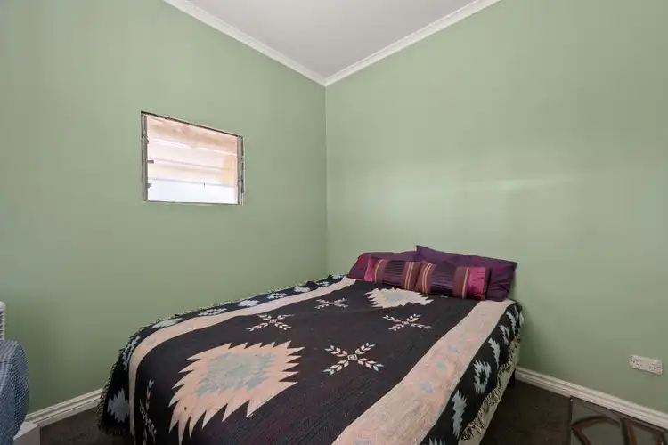 Second view of Homely rural property listing, 173 Kirkham Street, Lowesdale NSW 2646