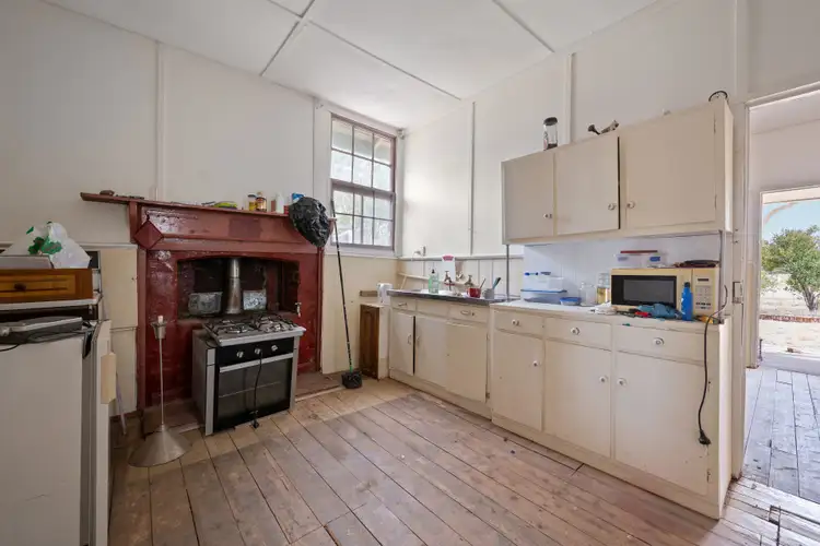 Third view of Homely rural property listing, 173 Kirkham Street, Lowesdale NSW 2646