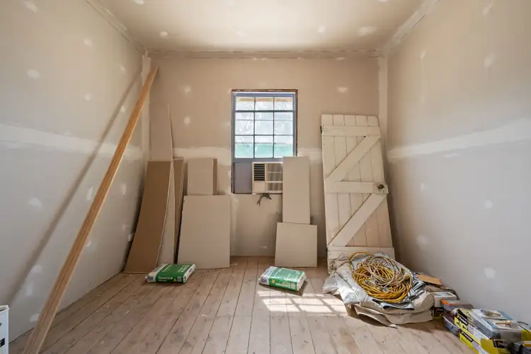 Fifth view of Homely rural property listing, 173 Kirkham Street, Lowesdale NSW 2646