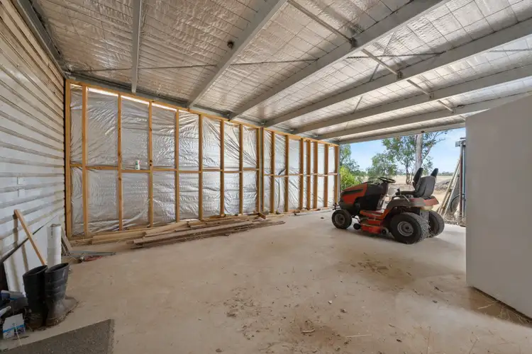 Sixth view of Homely rural property listing, 173 Kirkham Street, Lowesdale NSW 2646