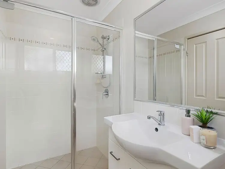 Sixth view of Homely house listing, 92 Ingles Drive, Redbank Plains QLD 4301