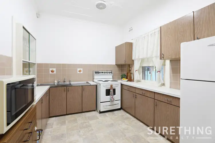 Fifth view of Homely house listing, 2 Boorea Street, Lidcombe NSW 2141
