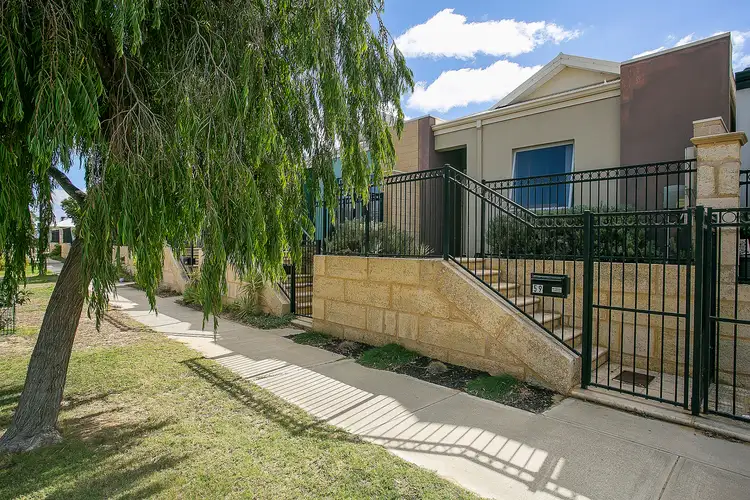 59 Ulverston Way, Butler WA 6036