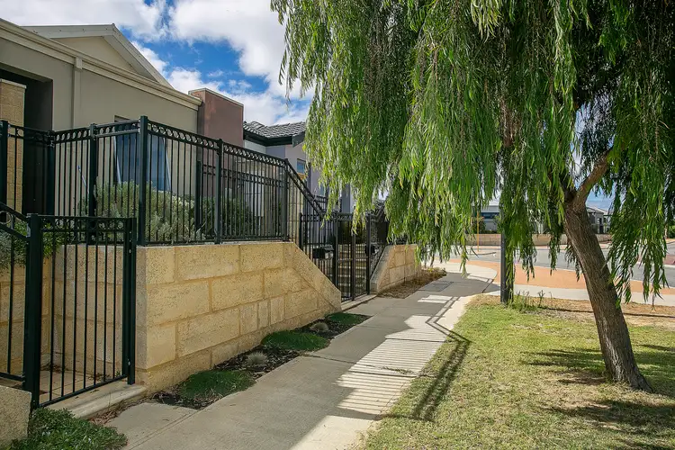 Sixth view of Homely house listing, 59 Ulverston Way, Butler WA 6036