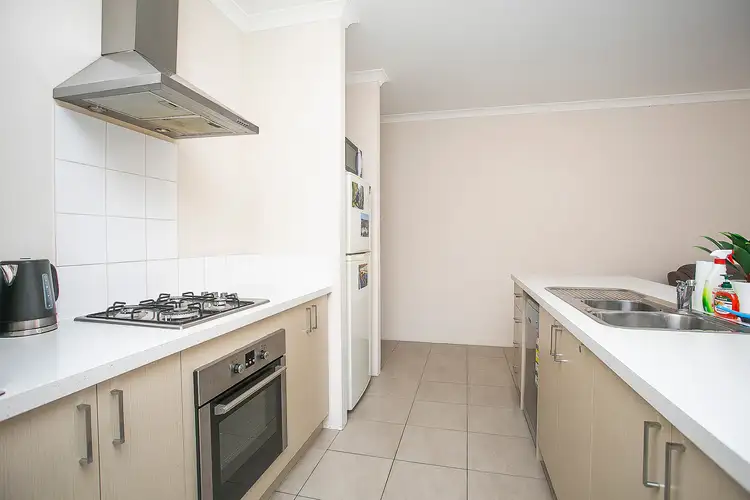 Seventh view of Homely house listing, 59 Ulverston Way, Butler WA 6036