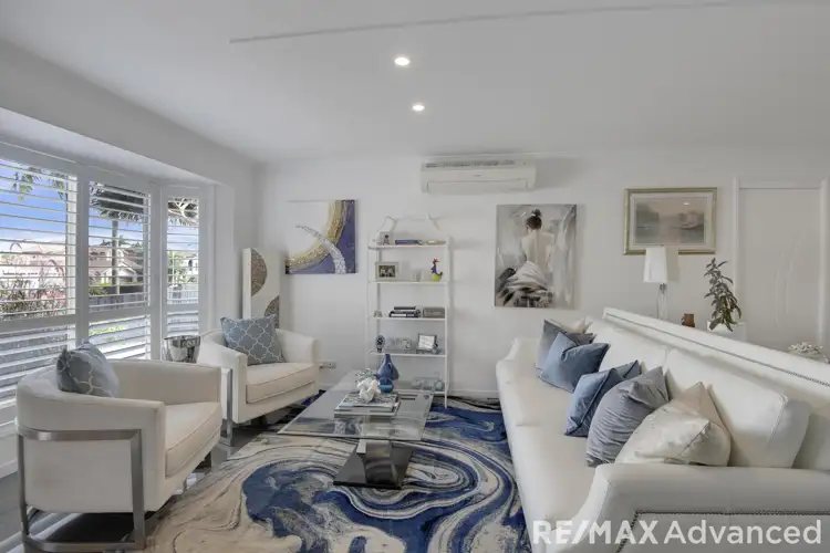 Fourth view of Homely house listing, 20 Headsail Drive, Banksia Beach QLD 4507