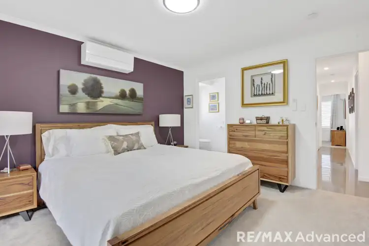 Sixth view of Homely house listing, 20 Headsail Drive, Banksia Beach QLD 4507