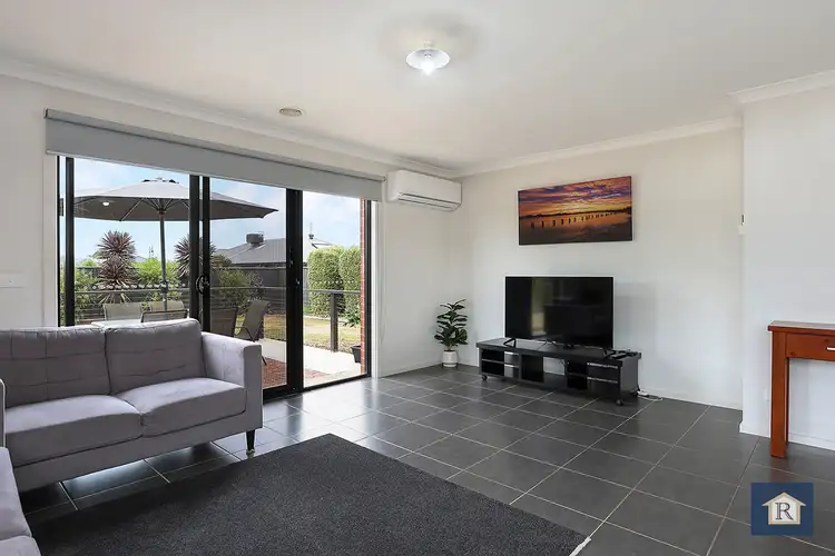 Third view of Homely house listing, 42 Imperial Drive, Colac VIC 3250