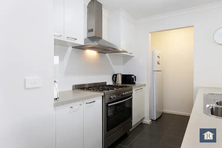 Fifth view of Homely house listing, 42 Imperial Drive, Colac VIC 3250