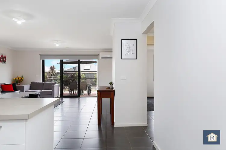 Sixth view of Homely house listing, 42 Imperial Drive, Colac VIC 3250