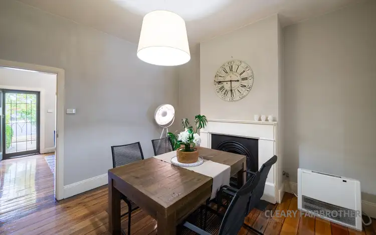 Fourth view of Homely house listing, 100 Durham Street, Bathurst NSW 2795