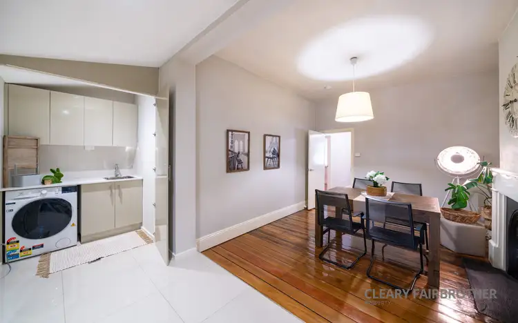 Fifth view of Homely house listing, 100 Durham Street, Bathurst NSW 2795