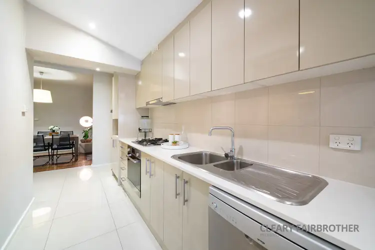 Sixth view of Homely house listing, 100 Durham Street, Bathurst NSW 2795