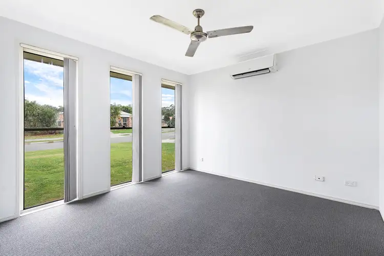 Fourth view of Homely house listing, 3 Lachlan Street, Gleneagle QLD 4285