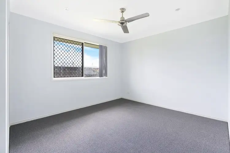 Sixth view of Homely house listing, 3 Lachlan Street, Gleneagle QLD 4285