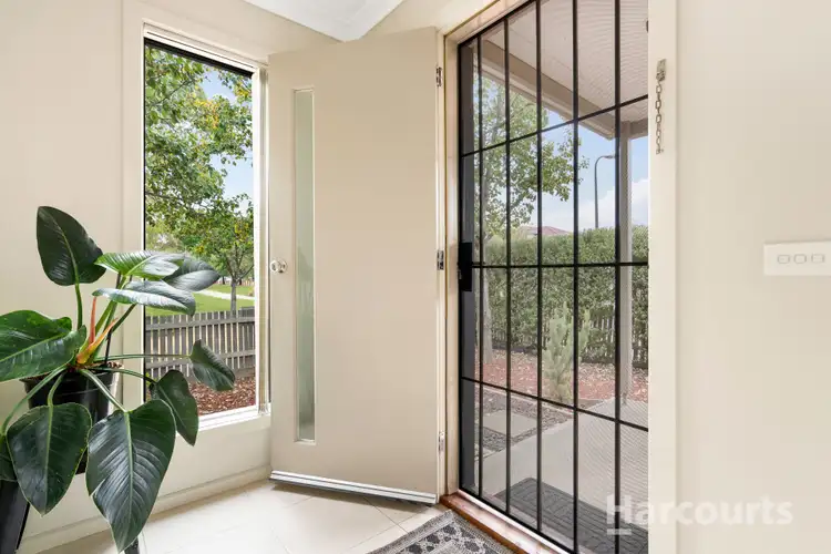 Sixth view of Homely house listing, 1 Burberry Lane, Deer Park VIC 3023