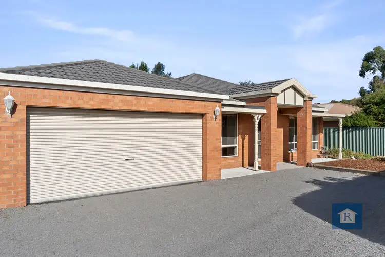 194 Main Street, Elliminyt VIC 3250