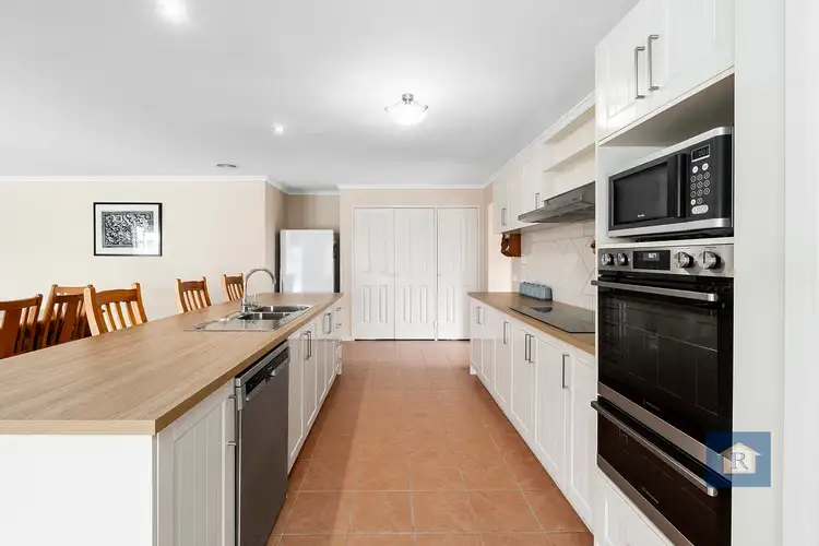 Fifth view of Homely house listing, 194 Main Street, Elliminyt VIC 3250